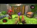 Complete in Chunks - Yooka-Laylee - Part 1