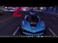 Copy of Test Asphalt 9 Stream