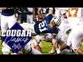 Cougar Classic Episode 7: BYU Takes Down No. 15 Texas