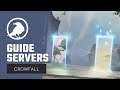 Crowfall Worlds & Servers Beginners Guide 2021 | New Player Tutorial & Tips | ArtCraft MMORPG