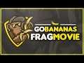 CS:GO - 'GoBananas' Fragmovie