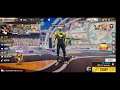 CSRanked Gameplay  #AnZaM tHe NoOb