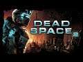 Dead Space 2: The Dead Space Retrospective