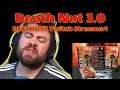 Death Nut 3.0 DESTROYS Twitch Streamer