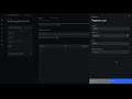 Deploy an ordering service using the IBM Blockchain Platform