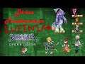 DFFOO - Divine Pandemonium Lufenia+