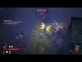 Diablo 3 Reaper of Souls [Live] (just for fun)