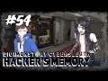 DigimonStory Cyber Sleuth Hackers Memorie #54 / Jimmy Ken in der Krise / Gameplay (Deutsch German)