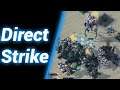 Дехаки по всем Фронтам! [Direct Strike Weekly Brawl] ● StarCraft 2