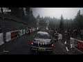DiRT Rally 2.0 - Subaru Impreza 1995 - Wales Rally Gameplay [4K 60FPS]