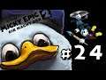 Disney Micky Epic 2: Die Macht der 2 (Re-Let's Play) - # 24 - Uncle Dolans Boot