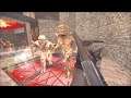 DOOM MOD 3D SPRITES Doom Remake 4 FREEDOOM 1 Experimental v1 18 E2M6