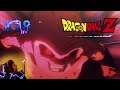 DRAGON BALL Z: KAKAROT gameplay español CAPÍTULO 28 | Empezando la saga de Majin Boo