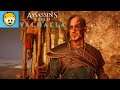 Dragon Battle - 22 - Fox Plays Assassin's Creed Valhalla