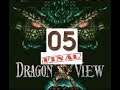 Dragon View (SNES) part 05 [FINAL]