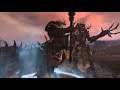 Durthu VS Kholek Suneater | Total War: Warhammer 2