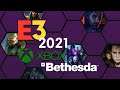 E3 2021: Conferencia de Xbox & Bethesda