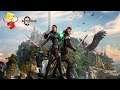 E3 - Conferência da Bethesda - Doom e um monte de expansões pra Fallout 76 e TESO