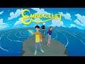 Embracelet - Second Trailer