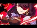 ESSE NOVO JOGO COM MENININHAS DE ANIME ๐ฆ๐จ๐ฃ๐๐ฅ๐ข๐จ MINHAS EXPECTATIVAS... (MUNDO ABERTO E ๐ ๐จ๐๐ง๐ข LINDO)