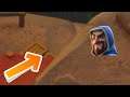 Every easter egg you missed in the update | Clash Of Clans |