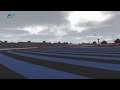 F1 2020 game Ps4 Gameplay F2 feature race Intro France