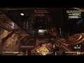 Fallout 76 or Elder Scrolls Online livestream