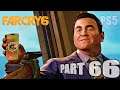 Far Cry 6 - Part 66 - Full Game Walkthrough (No Commentary)