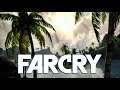 Far Cry Part 10. Breath of fresh air. (Medium Campaign Blind)