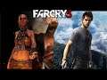 Farcry 3 | Long term streaming event Day 19 Part 2 | Birthday Stream | PS4
