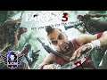 (farcry3)(live) ep1 will this game make me rage
