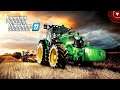 Farming Simulator 22 News  - Mods, Mobile Version and more [4K]