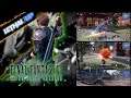 FF7 First Solider Melee Combat Closer Look #shorts