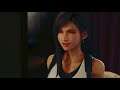FF7R #4 - Continuing Ch. 3 & Start of Ch. 4.