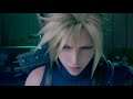 Final Fantasy VII Remake Gameplay (Deutsch/German) [Stream] #01