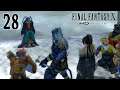 Final Fantasy X HD Remaster 【Undub】 ~ Part 28