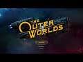 Folge 1   Wer will ich sein?  The Outer Worlds