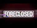 FORECLOSED TRAILER || Best Gaming Trailer Shorts of the Week #YouTubeShorts #Shorts #58