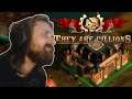 Forsen plays They Are Billions! - Part 1 (with Chat)