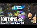 Fortnite Live Stream Right Now Playing With Subs 🎮 PC Max Graphic 🌳 Fortnite & Weed with KingBong