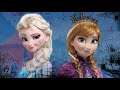Frozen Halloween Season Special Episodes 26 Free Fall fail - Gameplay Walkthrough iOS, Android