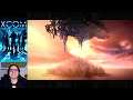 Game over man, game over | X-COM Enemy Unknown - Part 9