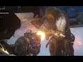 Gears 5 Tech Test Arcade 10
