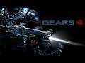 Gears of War 4 || story mode \\ part 2