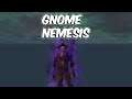 Gnome Nemesis - Shadow Priest PvP - WoW BFA 8.2