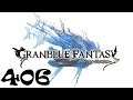 Granblue Fantasy 406 (PC, RPG/GachaGame, English)