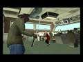 Grand Theft Auto: San Andreas (Xbox) Part 22