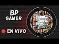 Grand Theft Auto V - Preparatoria Fuga De Prisión !!
