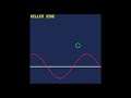 GRAPH ADVENTURE PICO 8 Fantasy Virtual Console Lexaloffle Games www lexaloffle com