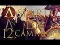 Greek blood flows - Sparta campaign with divide et impera - Total War : Rome II #12